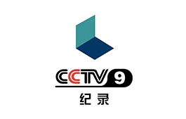 cctv 9