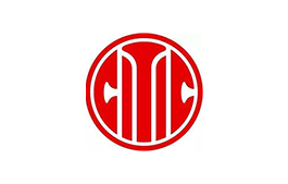 中信银行