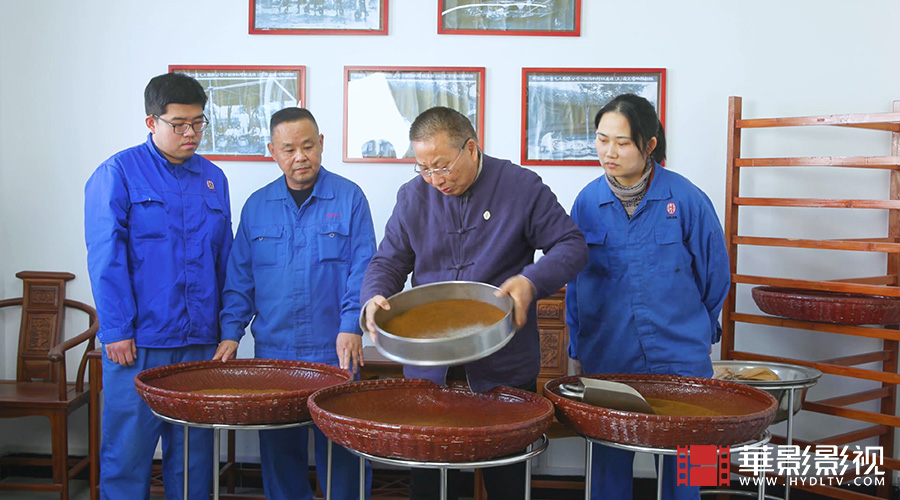 企业宣传片：提升企业形象 展现品牌价值